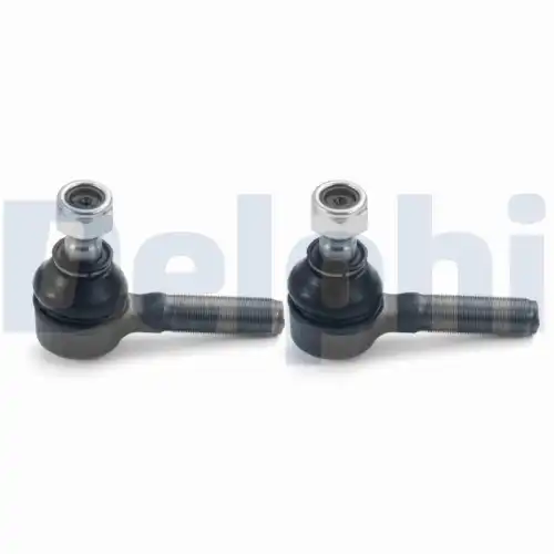 Рулевой наконечник DELPHI TA2600
