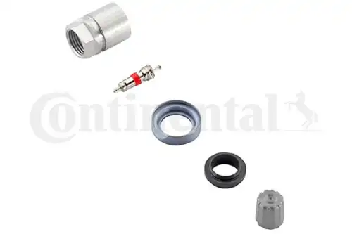 Tyre pressure sensor A2C59506227 VDO
