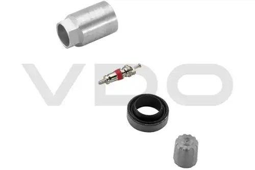  КЛАПАН A2C59506228 VDO