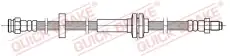Тормозной шланг 32210 QUICK BRAKE