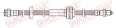 Тормозной шланг 32210 QUICK BRAKE