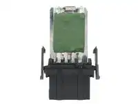Blower regulation element DEW005TT THERMOTEC