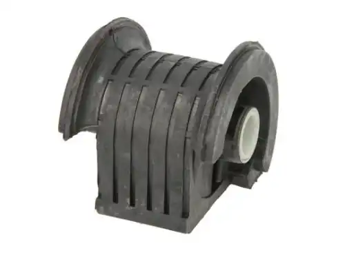 Cab suspension silent block STR120226 S-TR