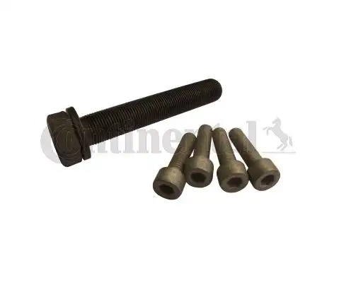 Болт головки блока цилиндра (ГБЦ) CONTITECH MS05