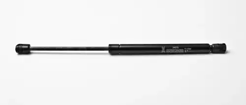 Universal gas spring 24970 KROSNO
