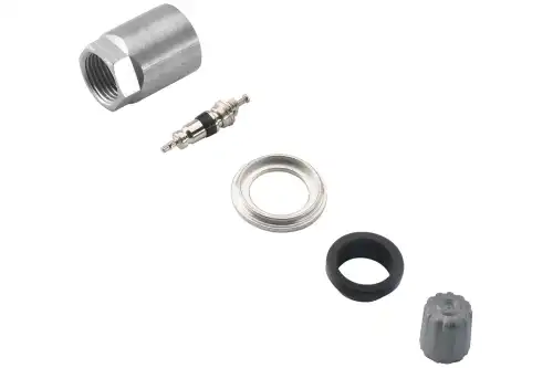 Tyre pressure sensor S180014531A VDO