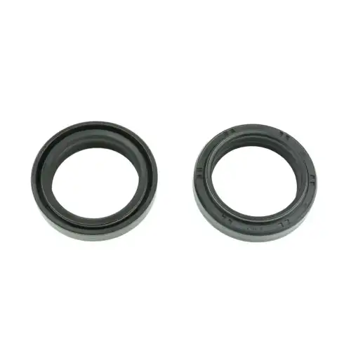 САЛЬНИК ПОДВЕСКИ -РЕЗИНОМЕТАЛЛ P40FORK455168 ATHENA