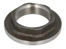 Гайка ступицы S-TR STR70901