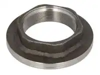 Гайка ступицы S-TR STR70901