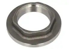 Гайка ступицы S-TR STR70902