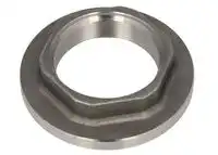 Гайка ступицы S-TR STR70902