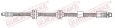 Тормозной шланг 35909 QUICK BRAKE