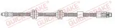 Тормозной шланг 35909 QUICK BRAKE