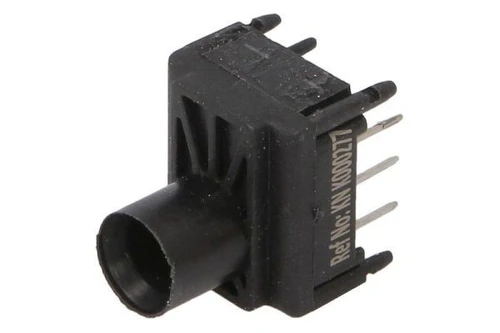Шланг АБС PNA0016 PNEUMATICS