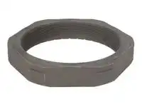 Гайка ступицы S-TR STR70011