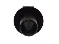 Гайка ступицы S-TR STR40505