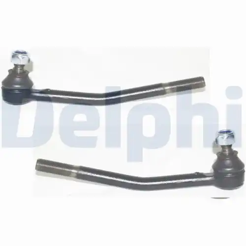 Рулевой наконечник DELPHI TA2601