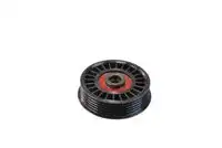 Натяжной ролик E2W5480BTA BTA