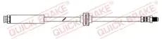 Тормозной шланг 32805 QUICK BRAKE