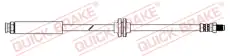 Тормозной шланг 32805 QUICK BRAKE