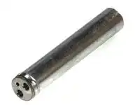 Осушитель кондиционера THERMOTEC KTT120029