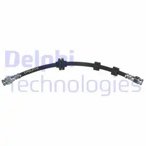 Тормозной шланг LH6979 DELPHI