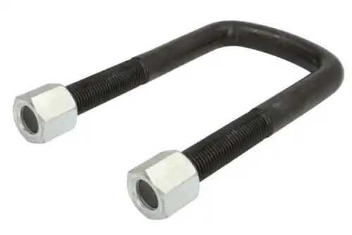 Стремянка рессоры S-TR STR50501
