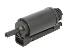 https://img.armtek.ru/img/article/140/14038695/230x230/14038695_0.webp