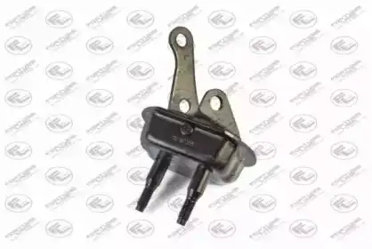 Подушка FZ9788 FORTUNE LINE
