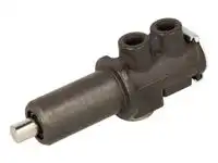 Клапана PN10208 PNEUMATICS