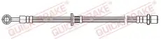 Тормозной шланг 50879 QUICK BRAKE