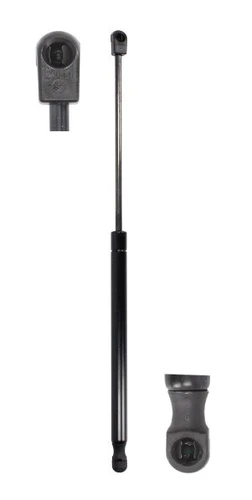 Universal gas spring 21989 KROSNO