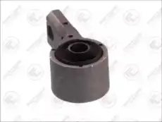 https://img.armtek.ru/img/article/140/14038910/230x230/14038910_0.webp
