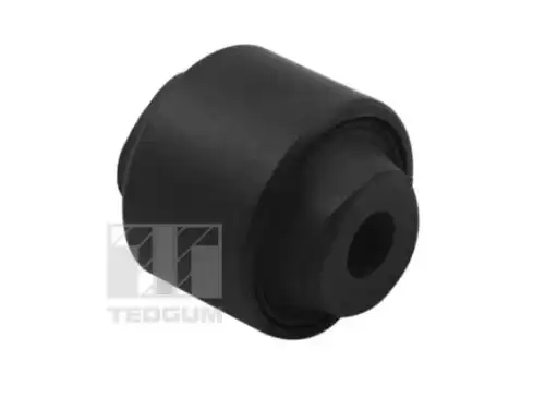 Engine mount insert TED38995 TEDGUM