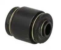 https://img.armtek.ru/img/article/140/14039068/230x230/14039068_0.webp