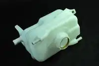 Расширительный бачок THERMOTEC DB0001TT