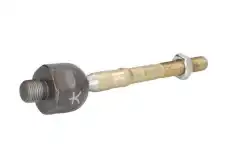 Рулевая тяга YAMATO I33038YMT