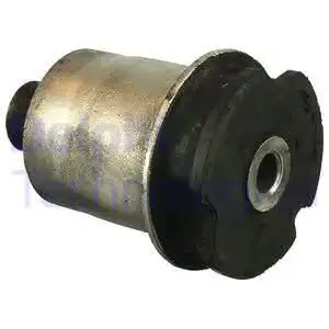 TD983W САЙЛЕНТБЛОК DELPHI