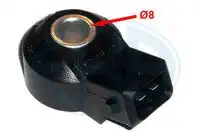 Knock sensor 550199A ERA