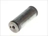 Осушитель кондиционера THERMOTEC KTT120003