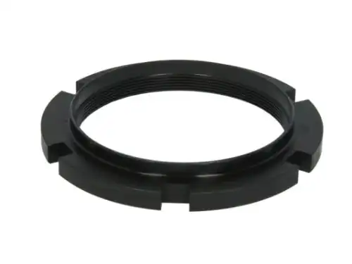 Гайка ступицы S-TR STR70205