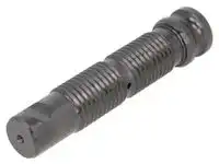 Leaf spring bolt STR60706 S-TR