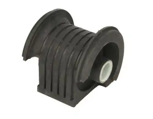 Cab suspension rubber bush STR1202165 S-TR