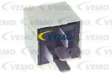 Многофункциональное реле V20710003 VEMO