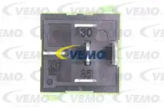Многофункциональное реле V20710003 VEMO