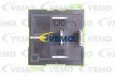 Многофункциональное реле V20710003 VEMO