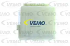 Многофункциональное реле V20710003 VEMO
