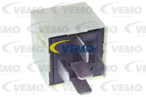 Многофункциональное реле V20710003 VEMO