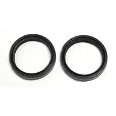 P40FORK455076 ATHENA САЛЬНИКИ ПЕРЕДНЕЙ ПОДВЕСКИ