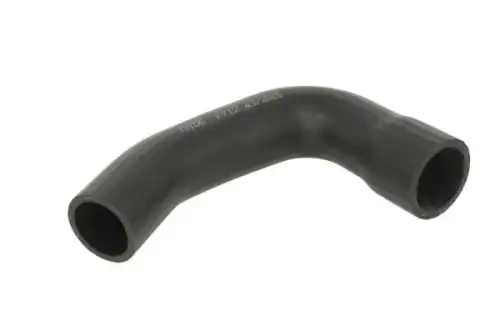 Патрубок радиатора печки DNF078TT THERMOTEC